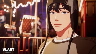 PLAVE 'かくれんぼ (Hide and Seek)' M/V