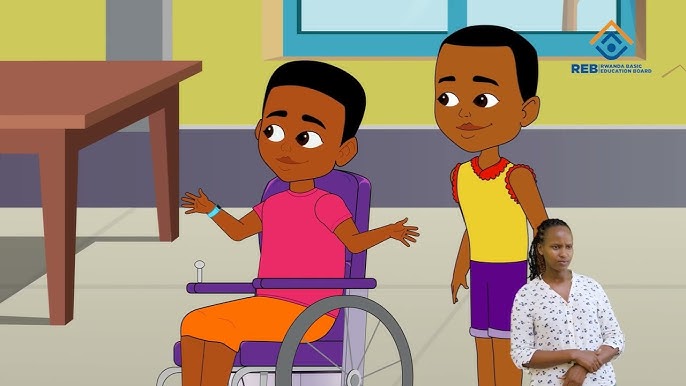 REB/PH4/MATH/EP1/MONEY