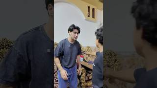 لا عيد ولا فلوس.. إخواني ما يفرحهم غير جبس تنانين