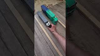 как правильно парковать фуру #дальнобой #дальнобойщик #дальнобойщики #водитель #фура #грузовик #врек