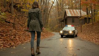 Durante Años No Sospechó Que Estaba Casada Con Un Psicópata | Película Completa en Español