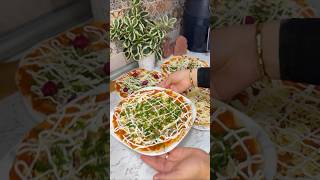 بيتزا تاع الطاجين شكون يحبها ساهلة ماهلة #like #اكسبلور #عشاءلذيذ #food #ساندويشات #بيتزا #50k