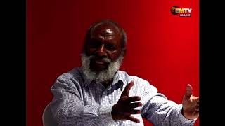 부의 집중은 불공정하다