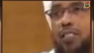 شاهد الكذب الواضح لعبد الحي يوسف - الشيخ مزمل فقيري