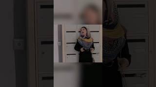 "Tajemnica Jessiki: Policjantka, która została dilerką"