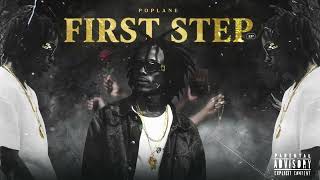 POPLANE FT MOBI G -  NEW BIG MAN