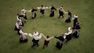 60-year transformation of China's Xizang: Cultural developments in numbers