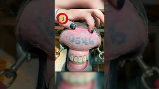 5 IMÁGENES INTERESANTES… #SummerOnShorts