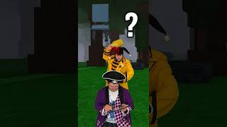 Только 1% угадает ВСЁ из "99 НОЧЕЙ В ЛЕСУ" в РОБЛОКС?! 🦌