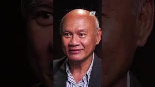 เปิดคลังแสงกองทัพ "กัมพูชา" ยิงถึงกรุงเทพฯ จริงมั้ย? | PPTV Online