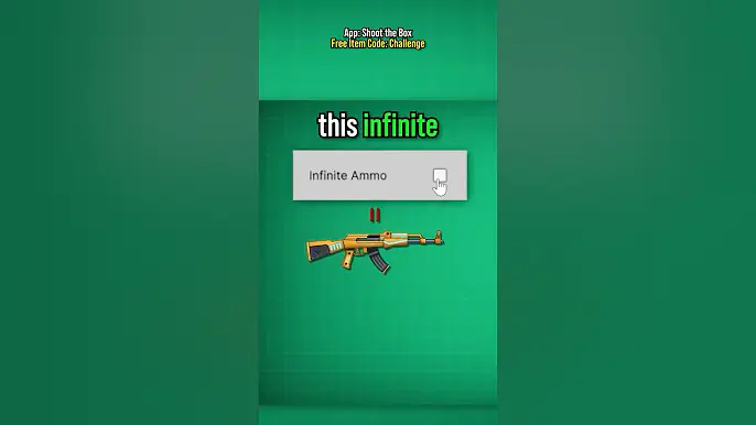 Adding Full-Auto To The Ak-47 😬👍