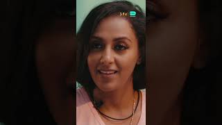 ካሌብ ሮማንን ሊያገባት እንደሚፈልግ ይነግራታል:💕 | Abol TV