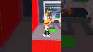 NÃO ACREDITO Q ELE TEM ISSO no ROUBE O BRAINROT #roblox #humor #robloxshorts #stealabrainrot #pizao