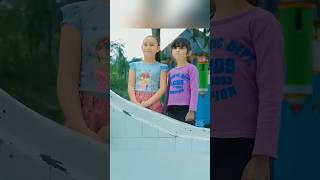 حارس الأمن يكتشف حقيقة البنت أخر لحظة !_♀️___ نهايةٌ مُفاجئة! #قصص_قصيرة