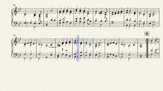 Gei Elo by Herman Gaweseb (Ora Pronobi)