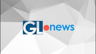 Direct | Compte rendu du Conseil des ministres hebdomadaire de la RDC