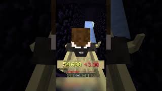 🏆90 - 30 ??? 🏁