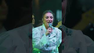 Hripsime Hakobyan - Vay Vay /Վայ Վայ