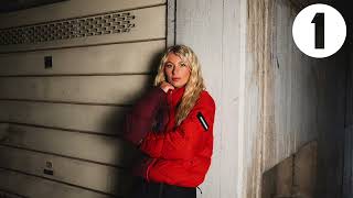 Lens BBC Radio One Essential Mix - 14/06/2025