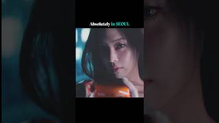 [SEOUL x JENNIE] Main Episode 2. SEOUL CITY