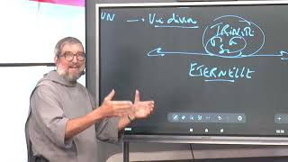 Les morts sont ils morts ?