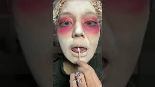 "سحر الزوجة لإزالة تعب زوجها"