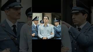 😲 خطة لم يتمكن حتى رجال الشرطة من فهمها #shorts