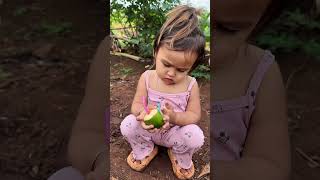 생존 기술: 코코넛을 활용한 SMART 아이디어와 유용한 정보 #반바지 #부시크래프트 #캠핑 #야외 #생존