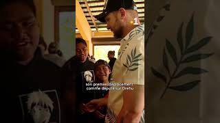 Résumé de l'actualité du vendredi 1er août 2025