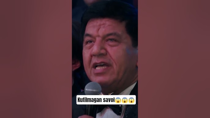 Zokir Ochildiyev Xizmatingizda +998983100371