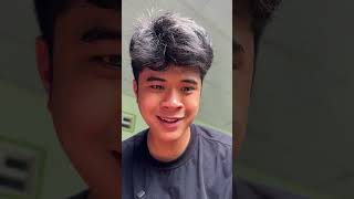 Theng | Người Mẹ Siêu Thám Tử #viral #shorts