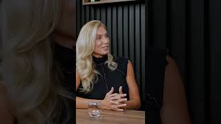 Rosyjskie dzieci uczą się JAK BUDOWĄĆ DRONY! A my co?! Karolina Pajączkowska [SUBSKRYBUJ]