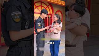 ¿$2,000 de sueldo? Mira lo que descubrió 😳📉