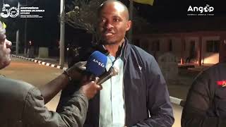 Governo do Moxico Leste aponta saúde e educação como prioridades