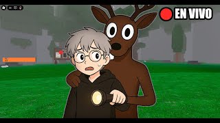 DOMINGO CON CAM aña (ahora si deberitas llegamos a 500 dias