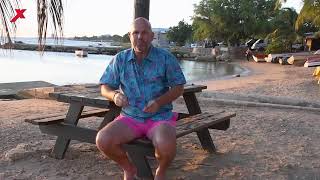 EXTRA JOURNAAL 11-08-2025