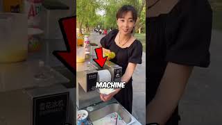 Les choses logiques au Japon 🇯🇵