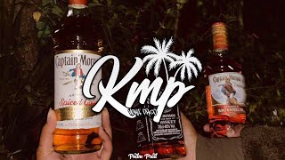 DJ KMP x LANDY - BAD BOY [ REGGAE REMIX 2K25 ]