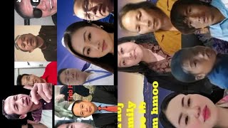 Cov tub xov xwm txhuas2 tus zoo li cov des vwm sib tog xwb tsis yog hai xov xwm