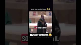 #trending #duet #memehub #funnypictures #lifeisbutadream #funnyimages #funny #funnymemes #fyp