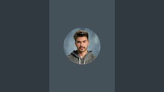 Nasrallah Harmoush is live!