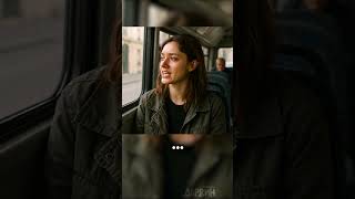 Почему бы и нет