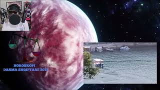 BLEONA MATAJ refuzon perqafimin me Nenen e saj Bukurie (Video)