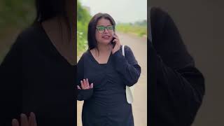 The Lost Money That Saved Her #shorts