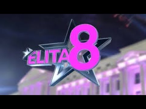 ZADRUGA UZIVO ELITA 8 LIVE💥NAROD PITA💥