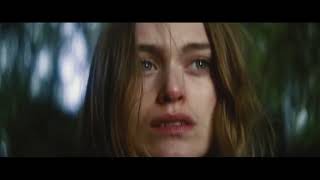 JOKAI - Hope You're Happy Now