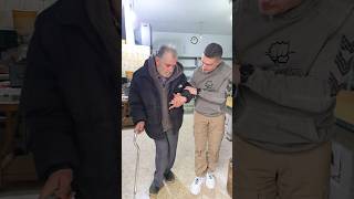 اشتريتلّه كلّ محلّه 💚💰