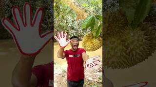 Styrofoam Gloves LIFE HACKS You Never Knew Existed!