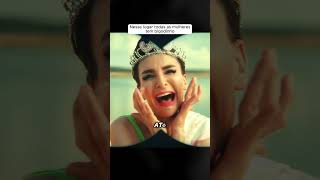 Nesse lugar todas as mulheres de bigode #melhoresfilmes #filmesnovos #filmes #shorts