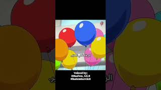 #العراق #اكسبلور #كارتون_اطفال